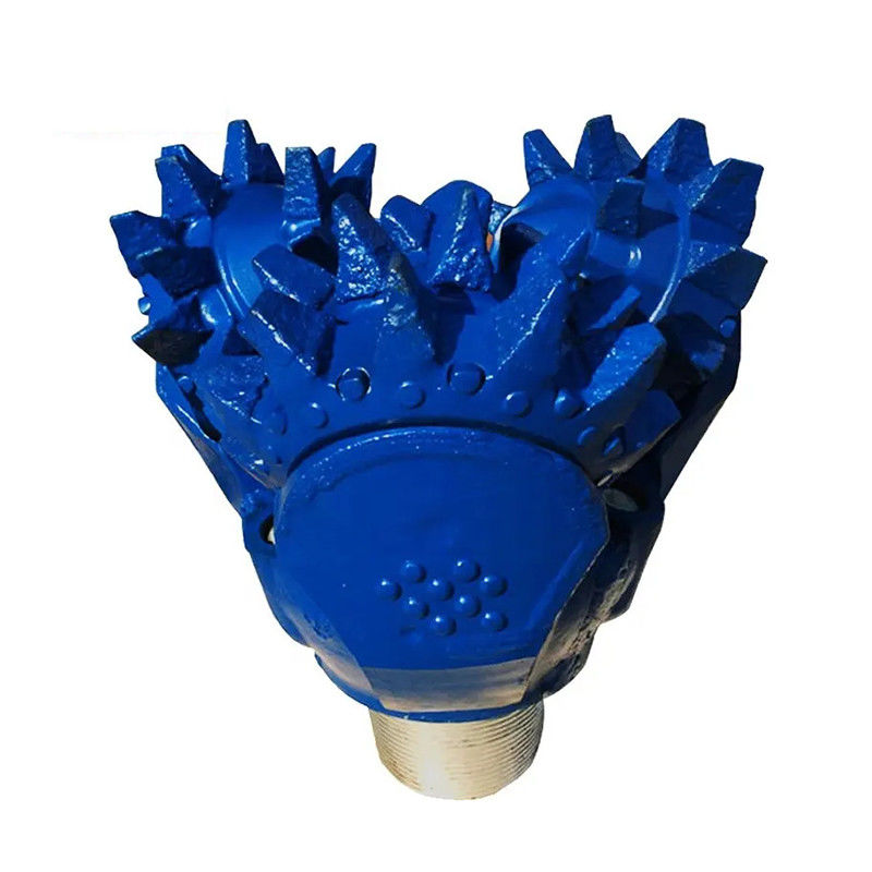 9 1/2 (241,3 mm) Hochleistungs-Fähle mit hoher Druckfestigkeit