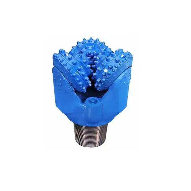 11 (269,9mm) Ölfeld Hdd Pilot Bit mit Karbid Tipps für eine verbesserte Produktivität