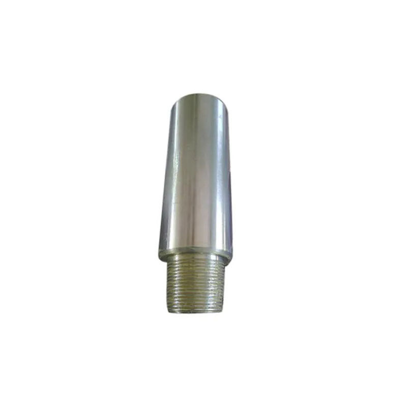 High Performance Crossover Sub Drilling API-Standard für Bohrrohre im Loch