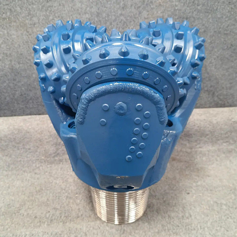 14 5/8 (371,5 mm) API-Standard Tricone-Bit für Öl-, Kohle- und Erdgasbergbau