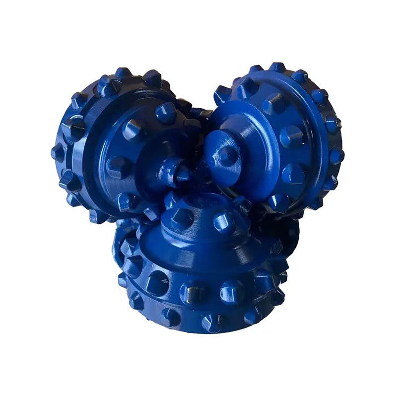 8 1/4 (209,6 mm) Hex-Sank Horizontale Richtungsbohrstücke Langlebige Leistung