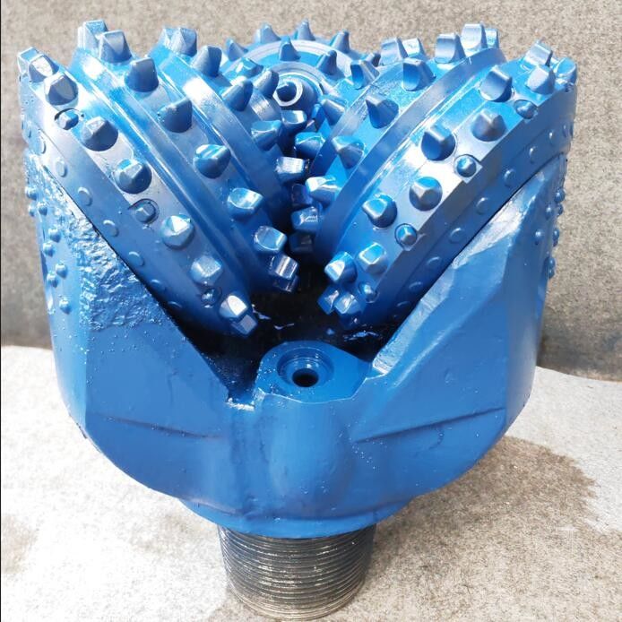 Hochwertiges Tricone-Siegellager 12 1/4 