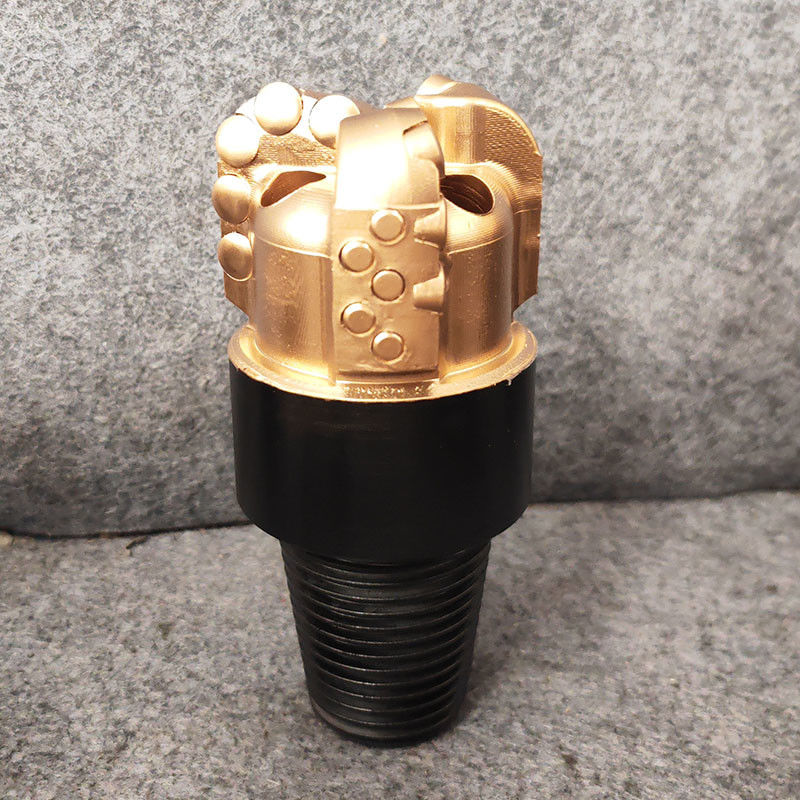 93 g Anpassungsfähige Polymer-Grad-Bits für die Gasindustrie Design Anpassen 98mm bis 3593.7mm