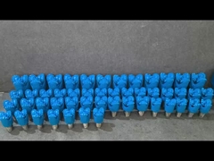 6 1/4 Zoll IADC 217 LILIN Mühlzahn Tricone Stück