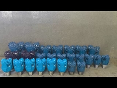 7 1/2&8 1/2&12 1/4&15 1/2 Zoll