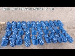 80,5-Zoll-Rollerkegel