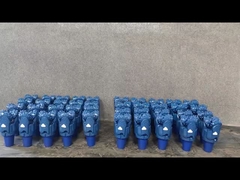 5.5 Zoll IADC527 TRICONEBIT